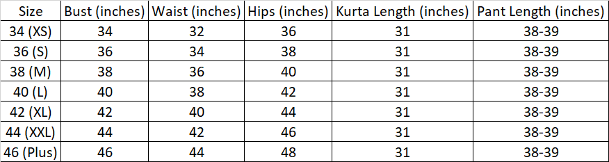 Minimalist Beige Cotton Slub Cord Set