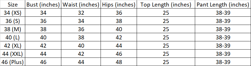 Ajrakh Inspired Pure Cotton Suit Set (Kurti, Pant & Dupatta) – Black & Multicolor