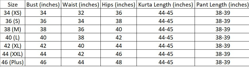 Sulochana Green Embroidered Anarkali Suit with Dupatta