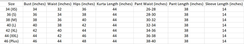 Roman Silk Kurti Set with Pearl & Mirror Embroidery and Banarasi Dupatta