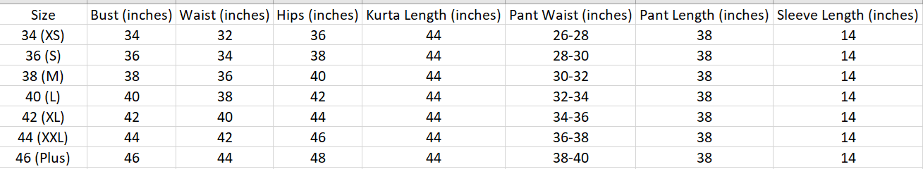 Roman Silk Kurti Set with Pearl & Mirror Embroidery and Banarasi Dupatta